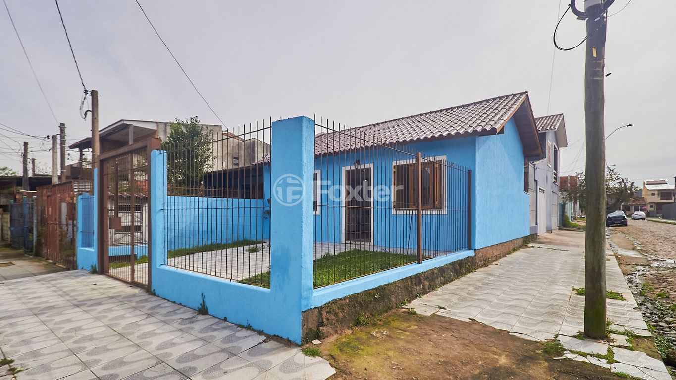casa sobrado para comprar em Catarina Quadros, 42 - foto 25