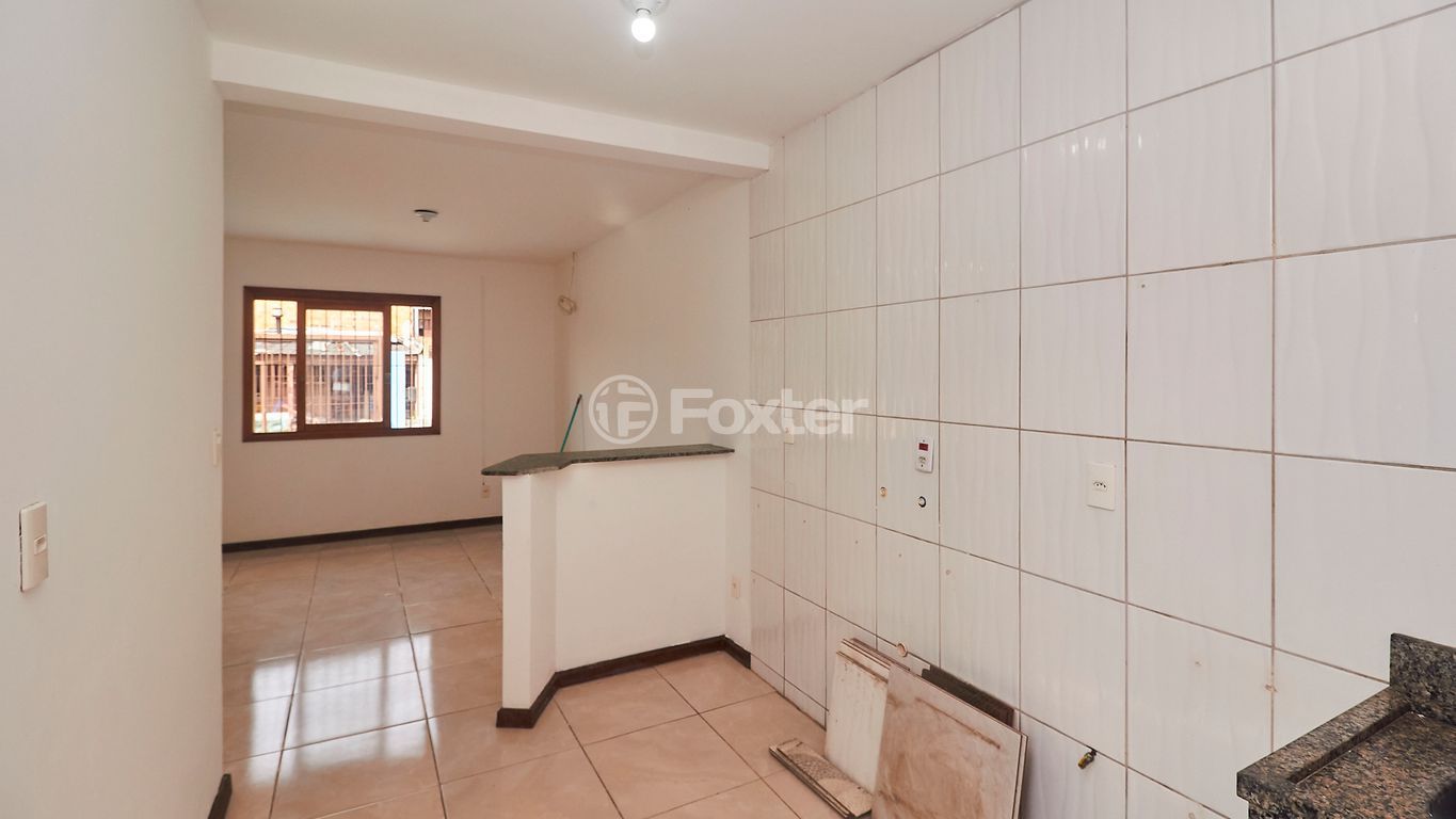 casa sobrado para comprar em Catarina Quadros, 42 - foto 15