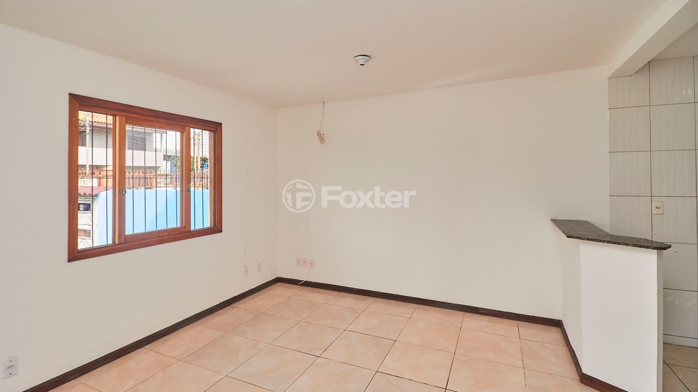 casa sobrado para comprar em Catarina Quadros, 42 - foto 2