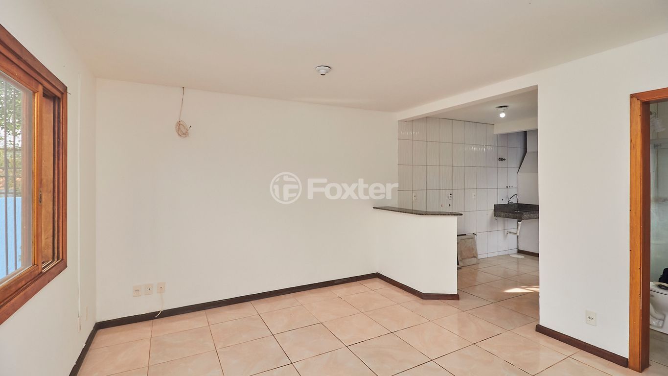 casa sobrado para comprar em Catarina Quadros, 42 - foto 4