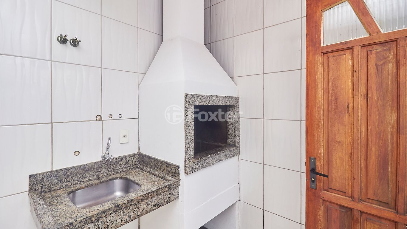 casa sobrado para comprar em Catarina Quadros, 42 - foto 17
