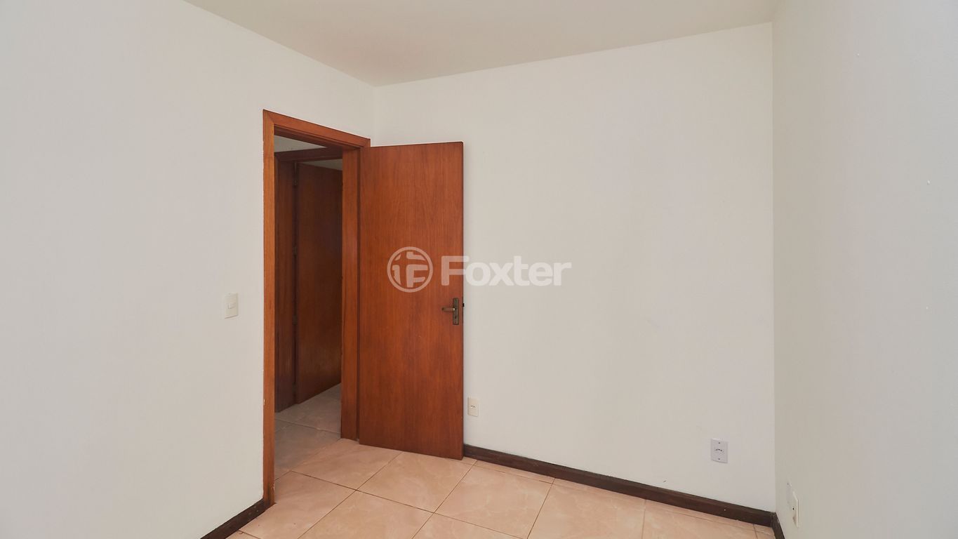 casa sobrado para comprar em Catarina Quadros, 42 - foto 12