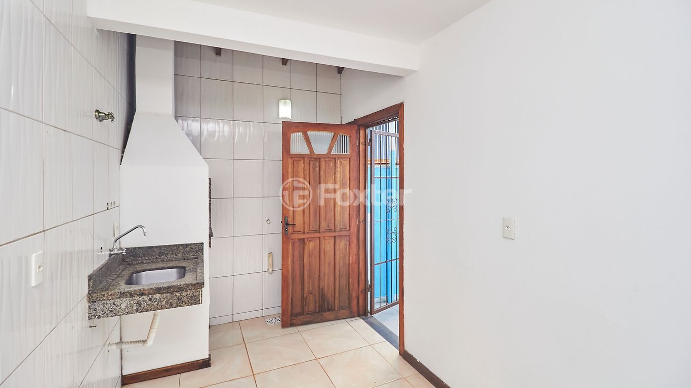 casa sobrado para comprar em Catarina Quadros, 42 - foto 18