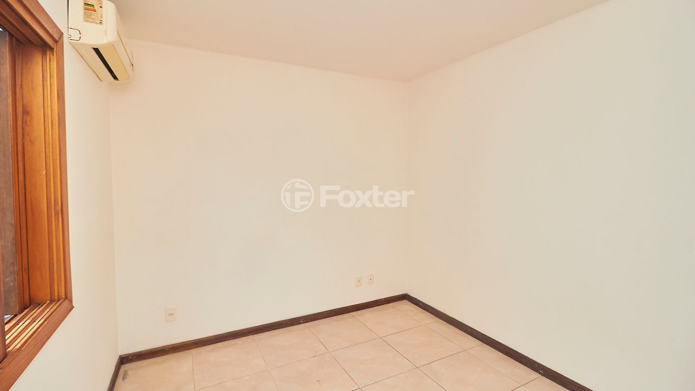 casa sobrado para comprar em Catarina Quadros, 42 - foto 7