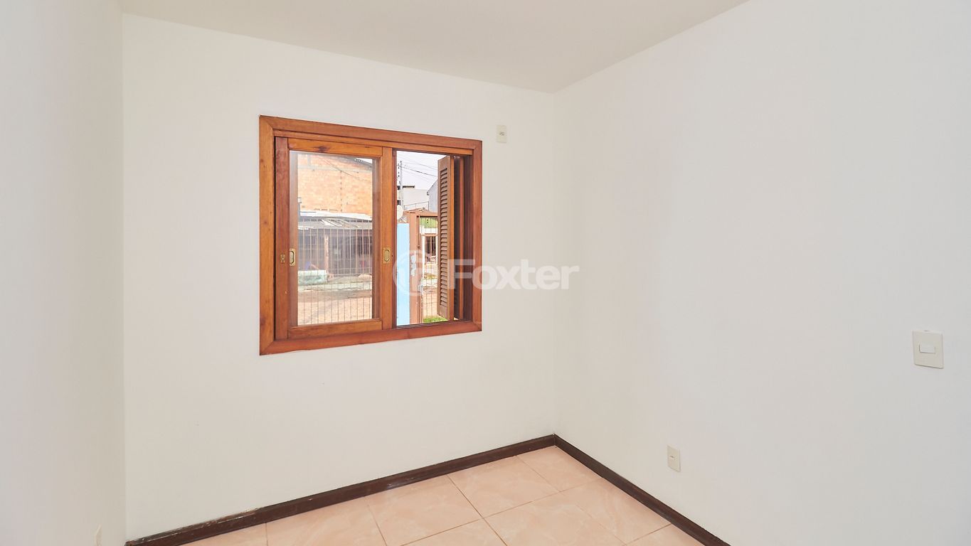 casa sobrado para comprar em Catarina Quadros, 42 - foto 9