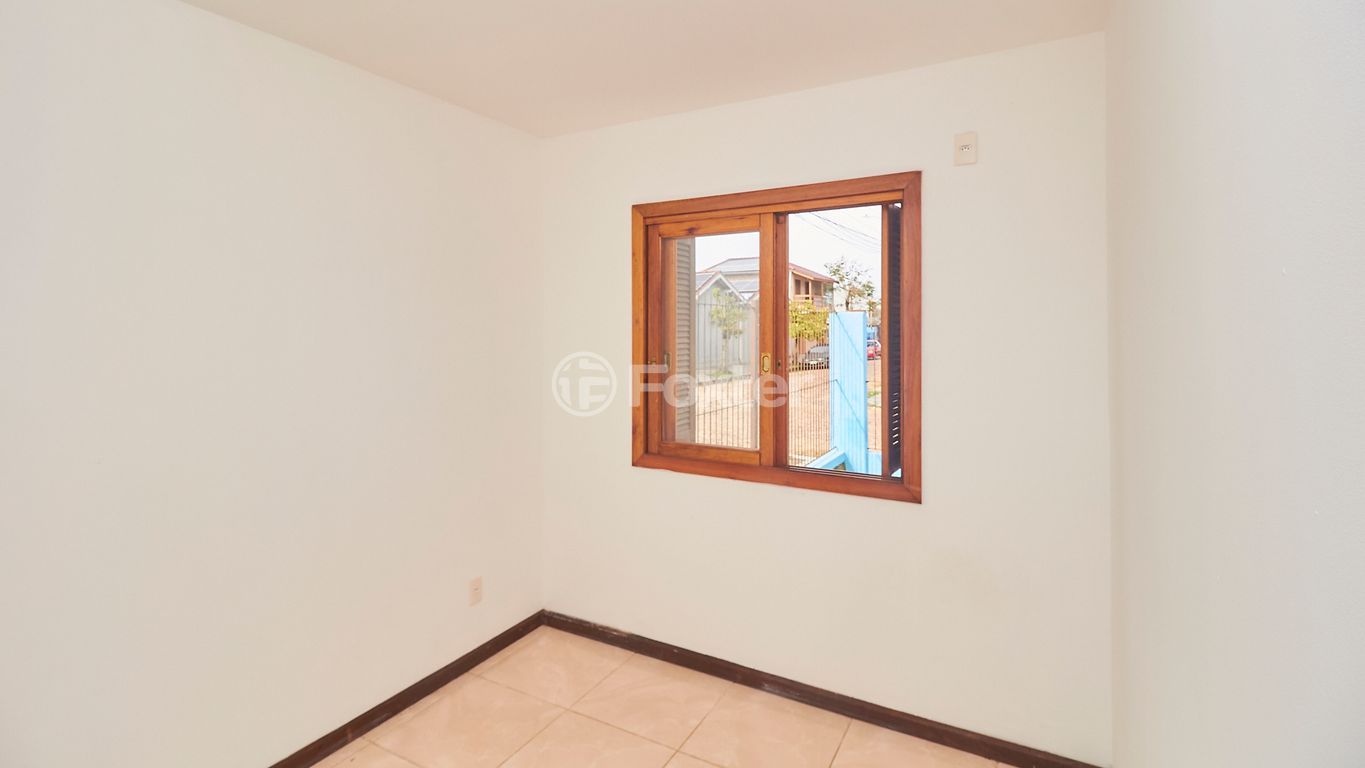 casa sobrado para comprar em Catarina Quadros, 42 - foto 10