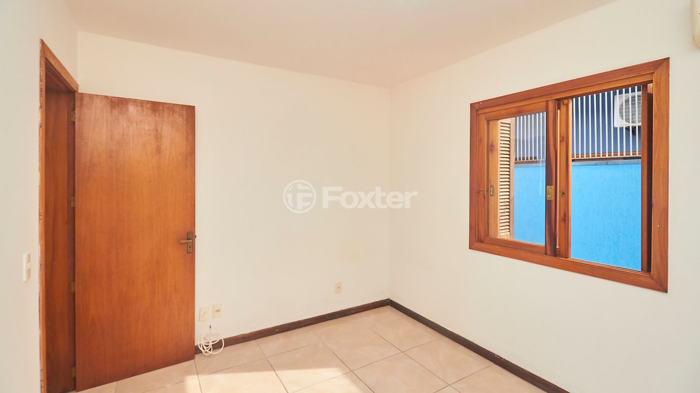 casa sobrado para comprar em Catarina Quadros, 42 - foto 5