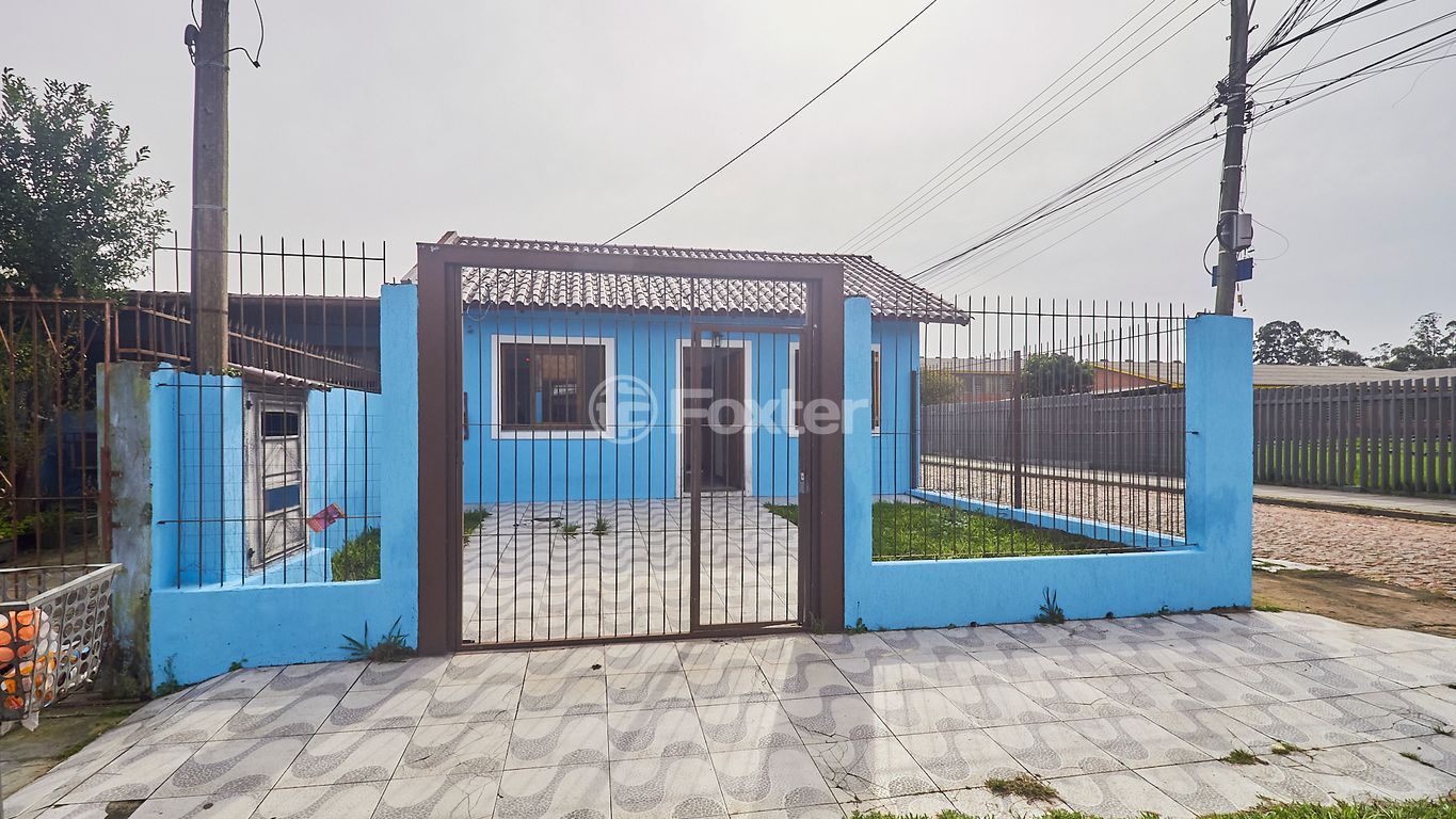 casa sobrado para comprar em Catarina Quadros, 42 - foto 26
