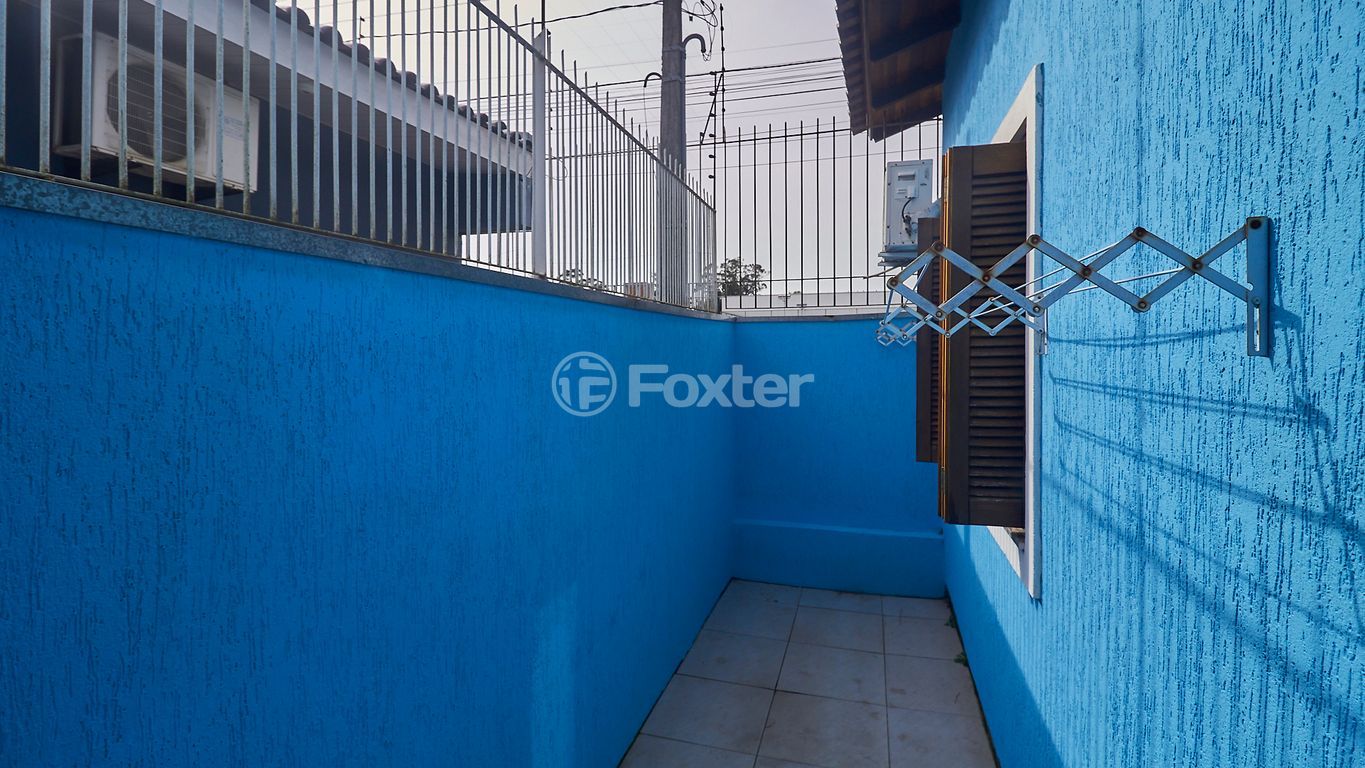 casa sobrado para comprar em Catarina Quadros, 42 - foto 20