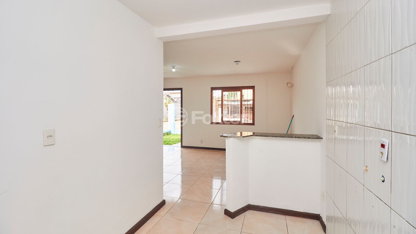 casa sobrado para comprar em Catarina Quadros, 42 - foto 14