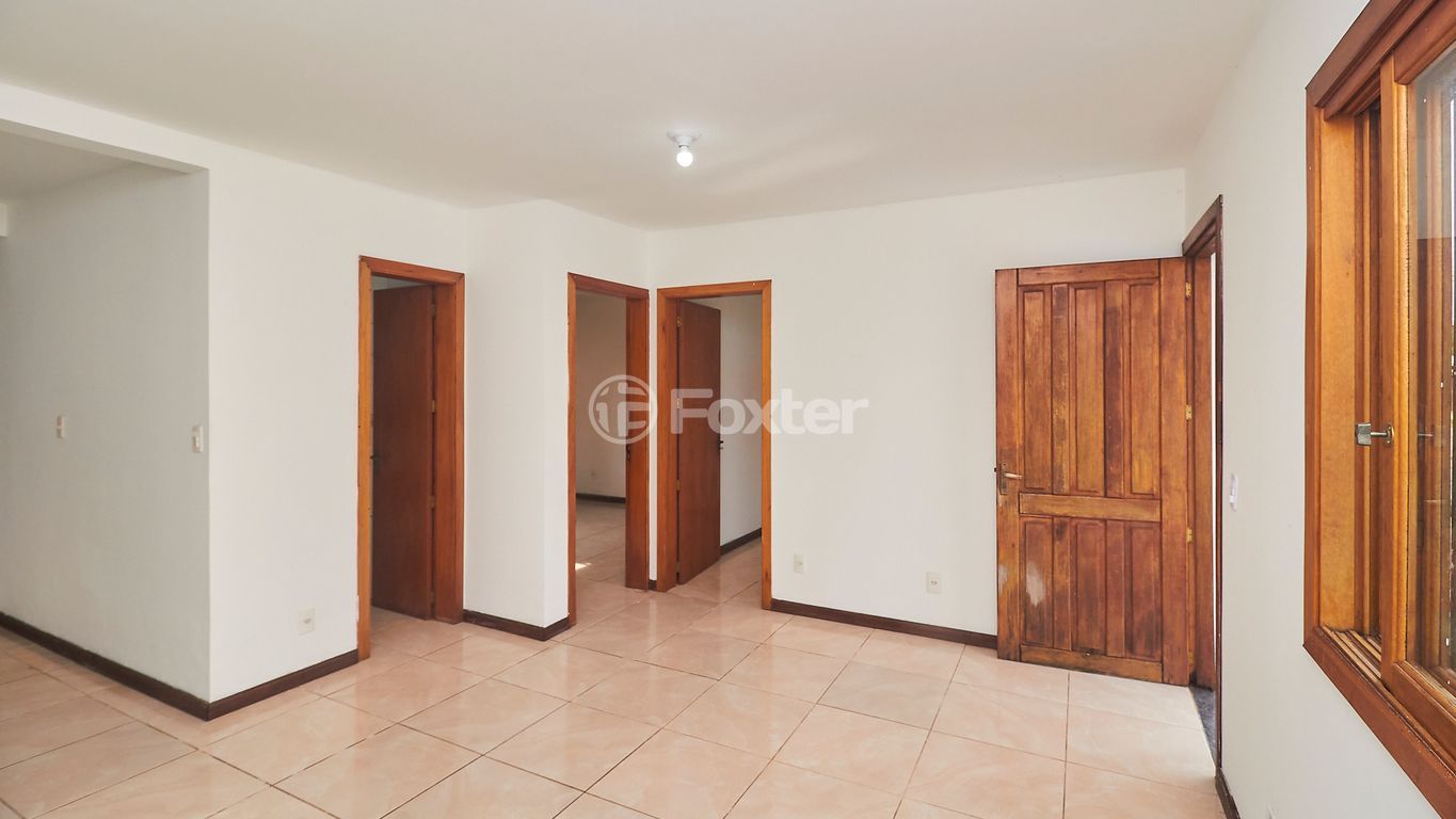 casa sobrado para comprar em Catarina Quadros, 42 - foto 3