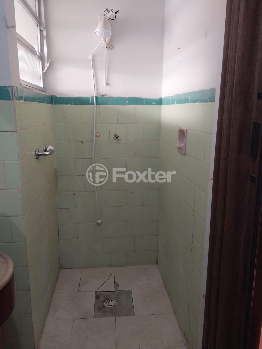 Apartamento para comprar em Chile, 30 - foto 17