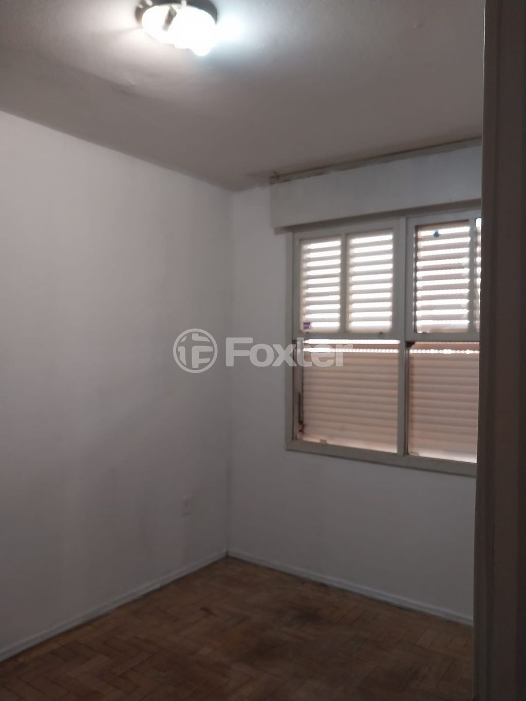 Apartamento para comprar em Chile, 30 - foto 13