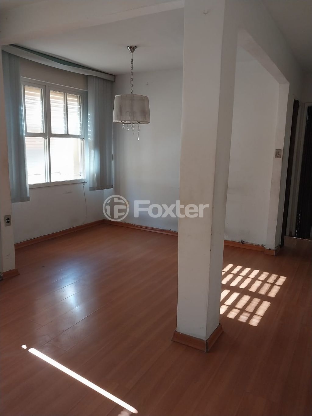 Apartamento para comprar em Jardim Botânico, Porto Alegre - foto 1