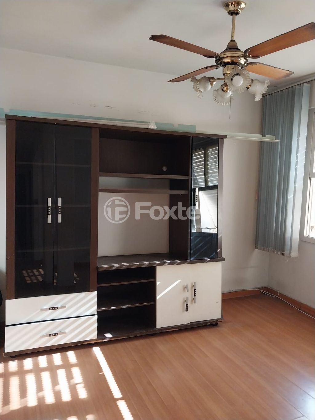 Apartamento para comprar em Chile, 30 - foto 3