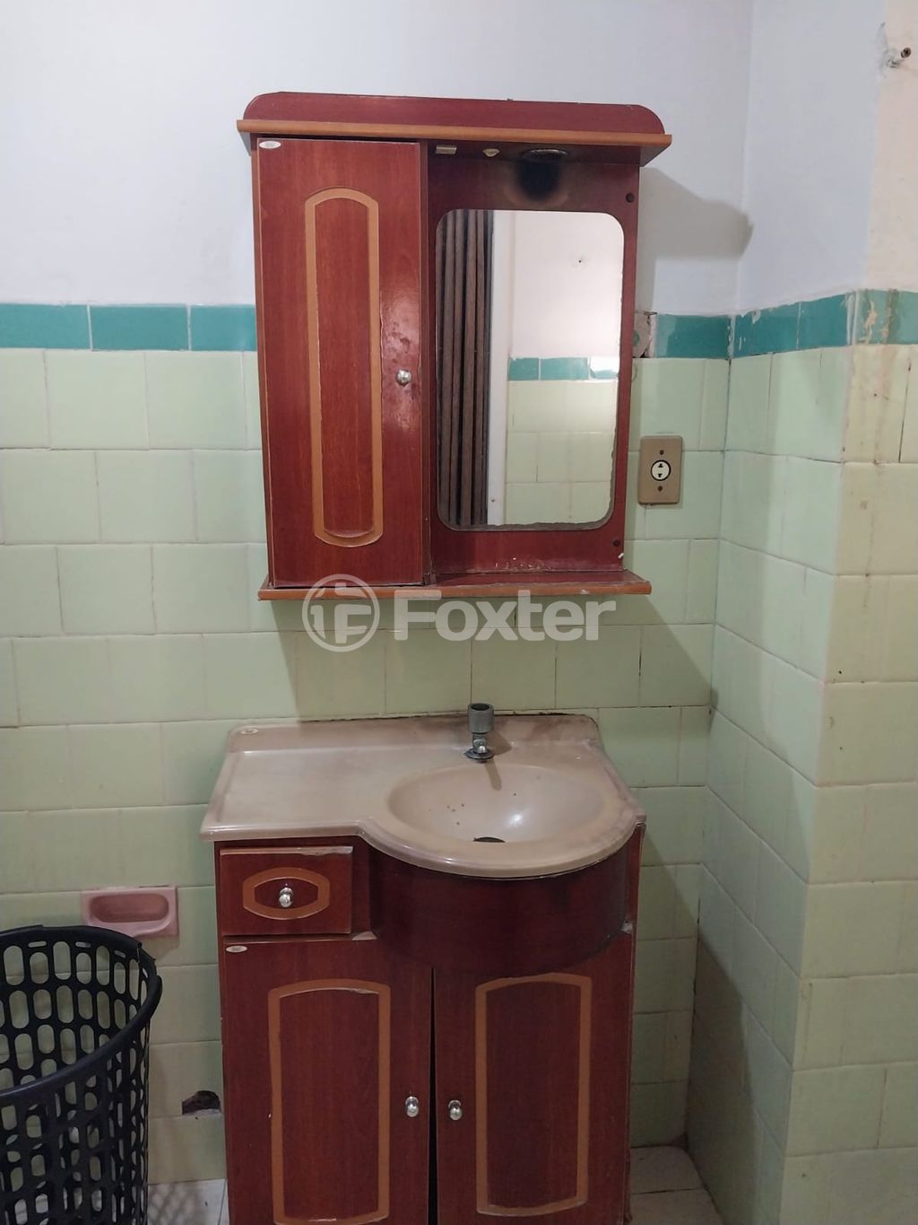 Apartamento para comprar em Chile, 30 - foto 16