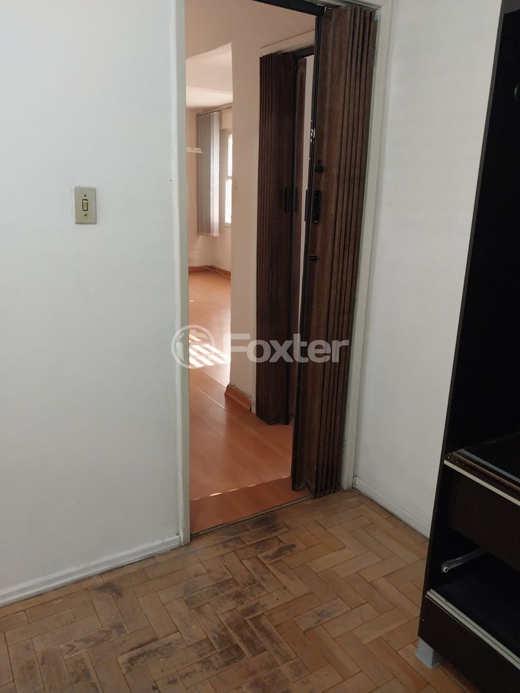 Apartamento para comprar em Chile, 30 - foto 18