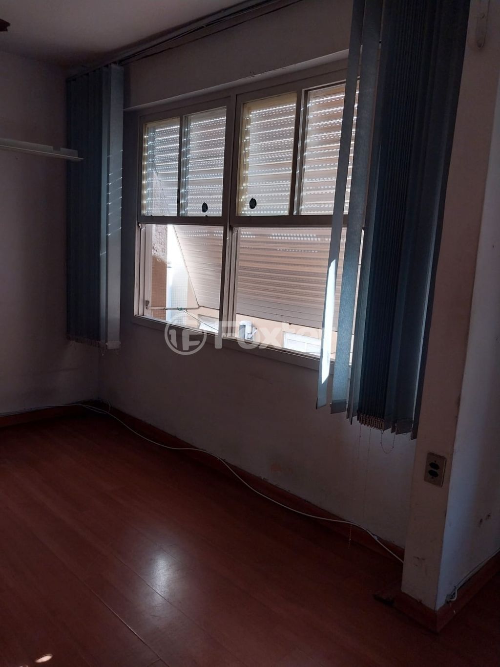 Apartamento para comprar em Chile, 30 - foto 7