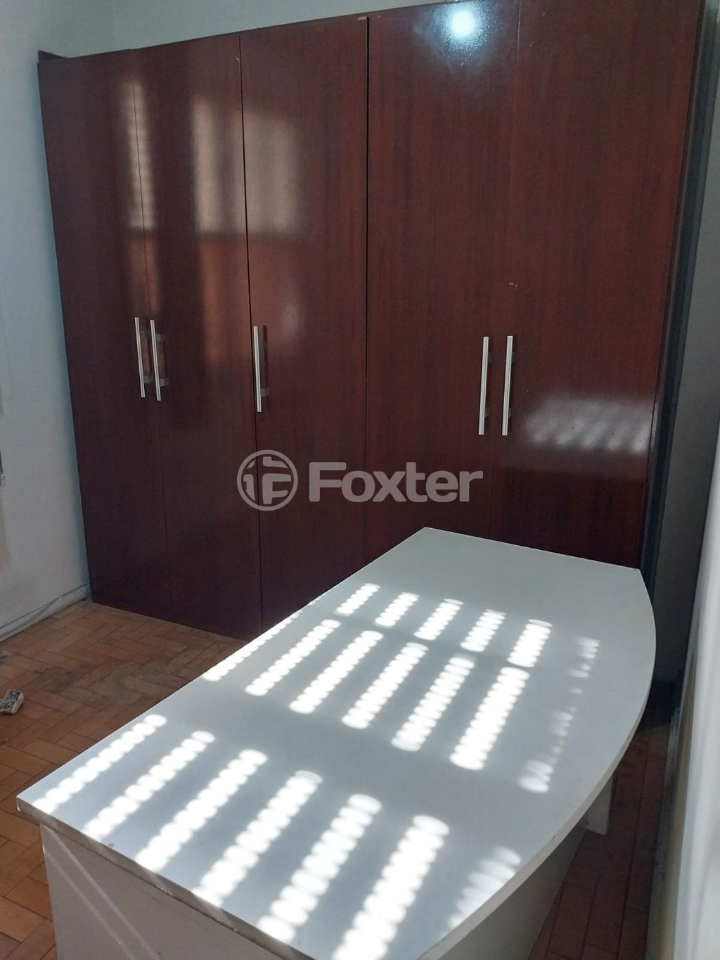 Apartamento para comprar em Chile, 30 - foto 10