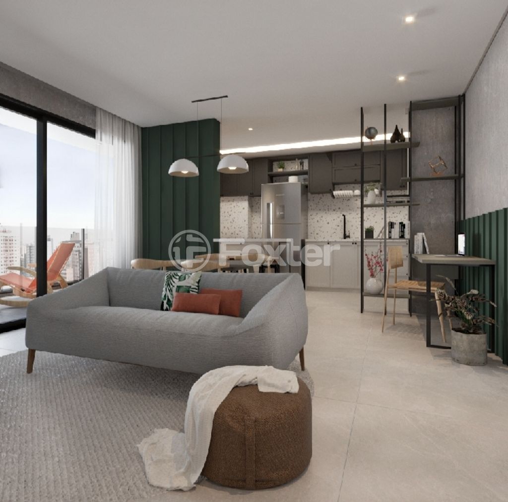 Apartamento para comprar em Coelho Neto, 530 - foto 4
