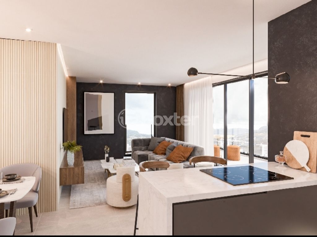 Apartamento para comprar em Coelho Neto, 530 - foto 5