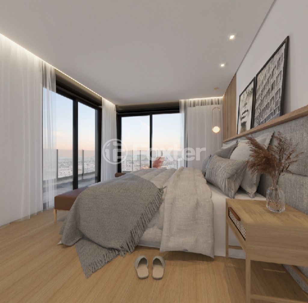 Apartamento para comprar em Coelho Neto, 530 - foto 2