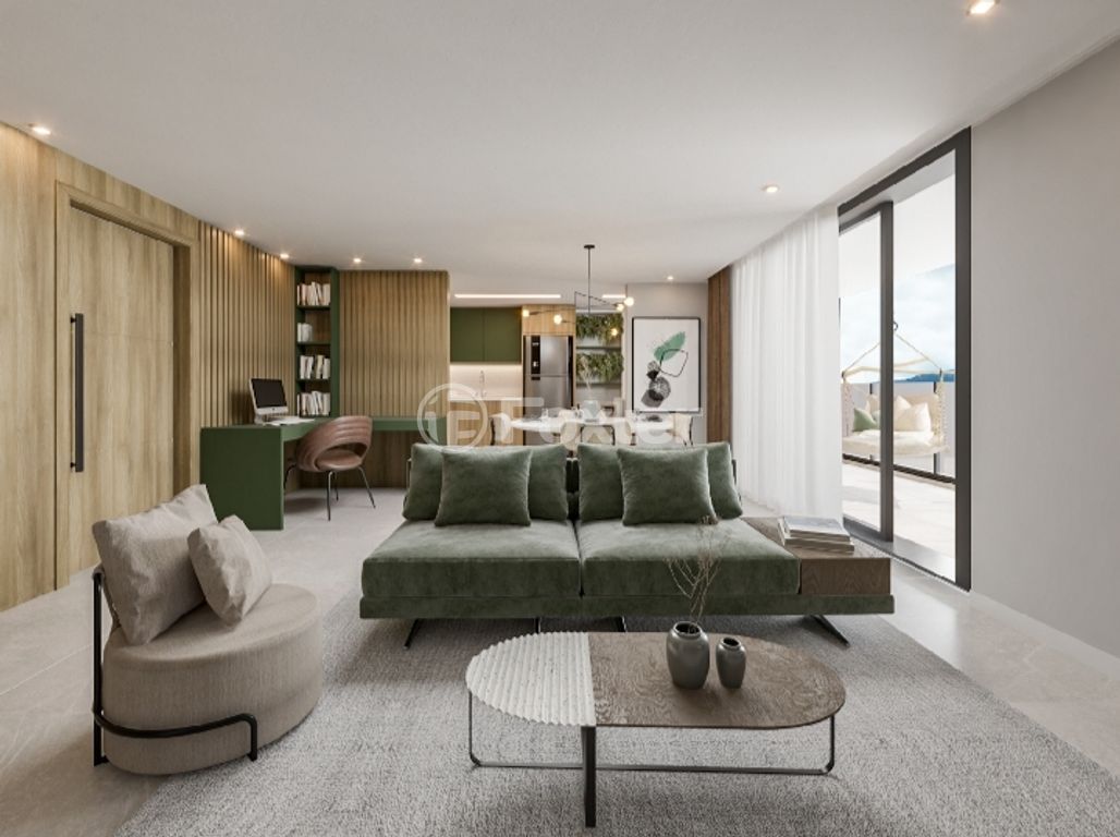 Apartamento para comprar em Coelho Neto, 530 - foto 3