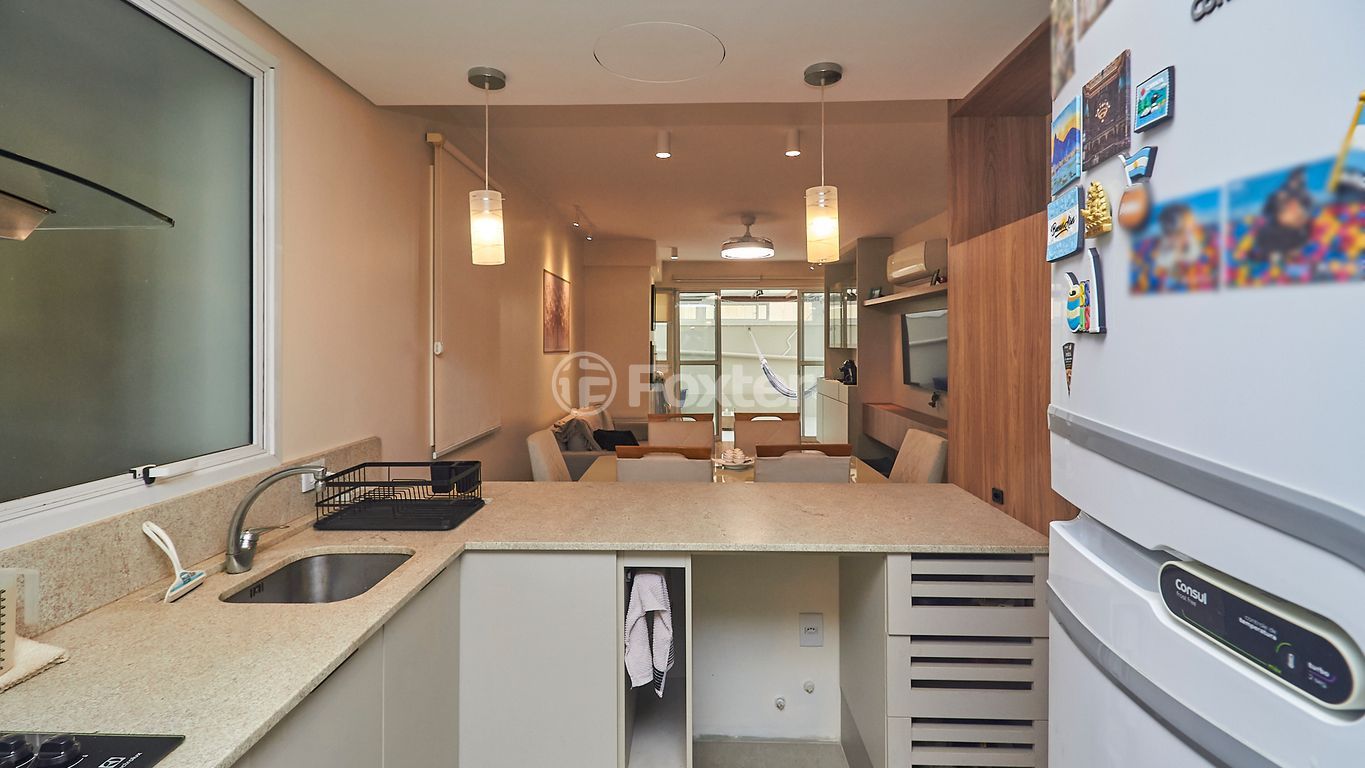 apartamento garden para comprar em São Francisco, 798 - foto 34