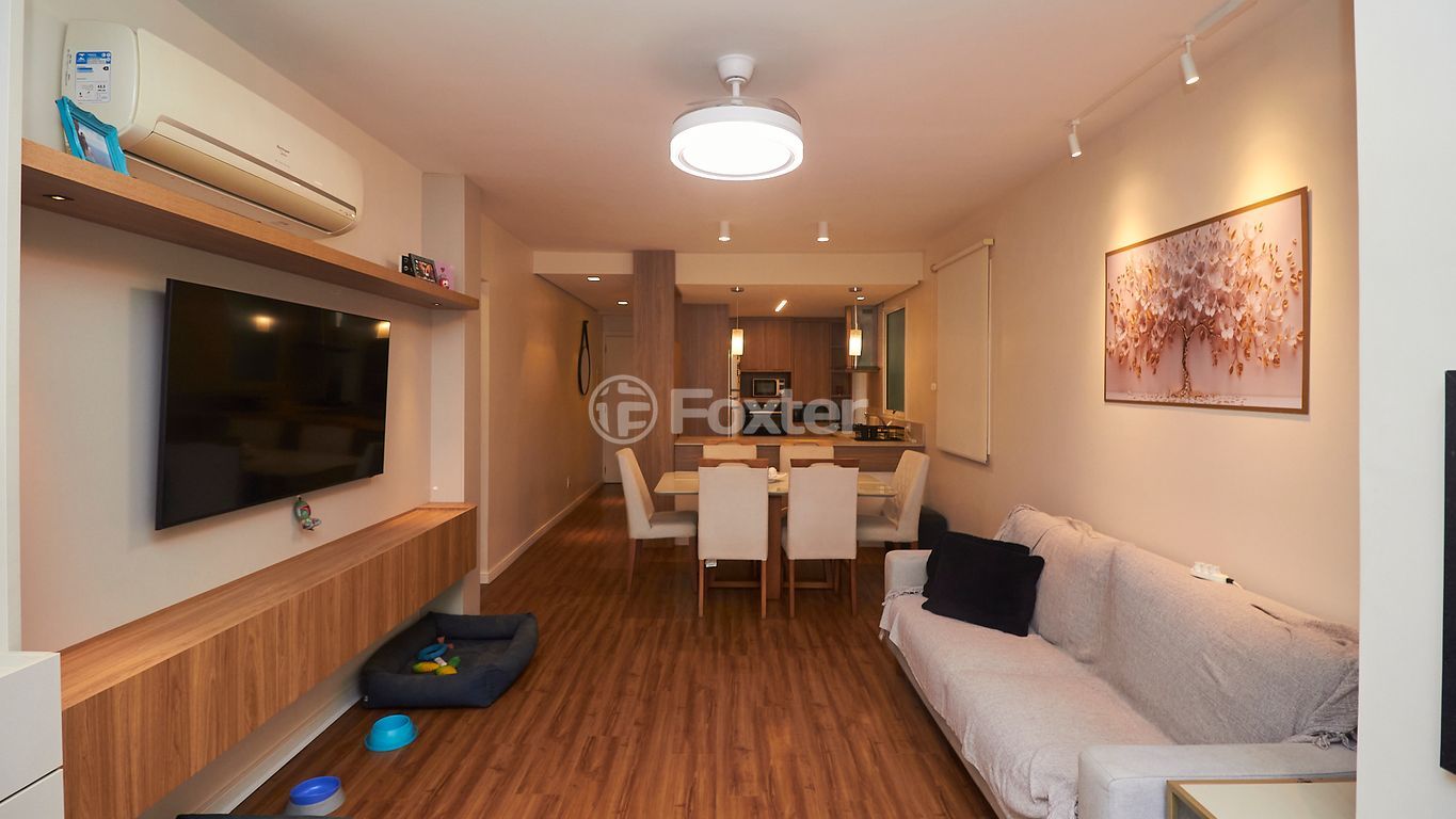 apartamento garden para comprar em São Francisco, 798 - foto 15