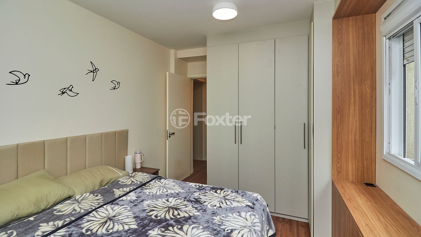 apartamento garden para comprar em São Francisco, 798 - foto 30