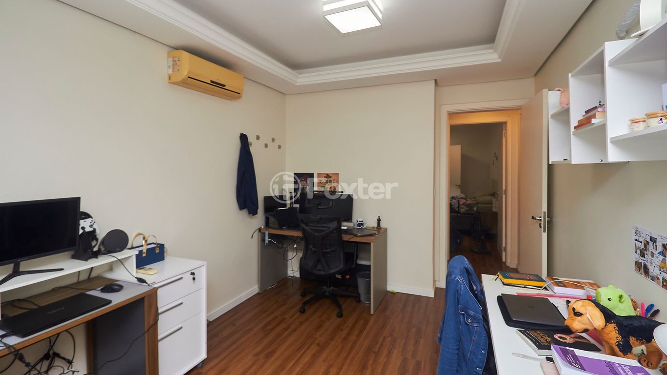 apartamento garden para comprar em São Francisco, 798 - foto 25