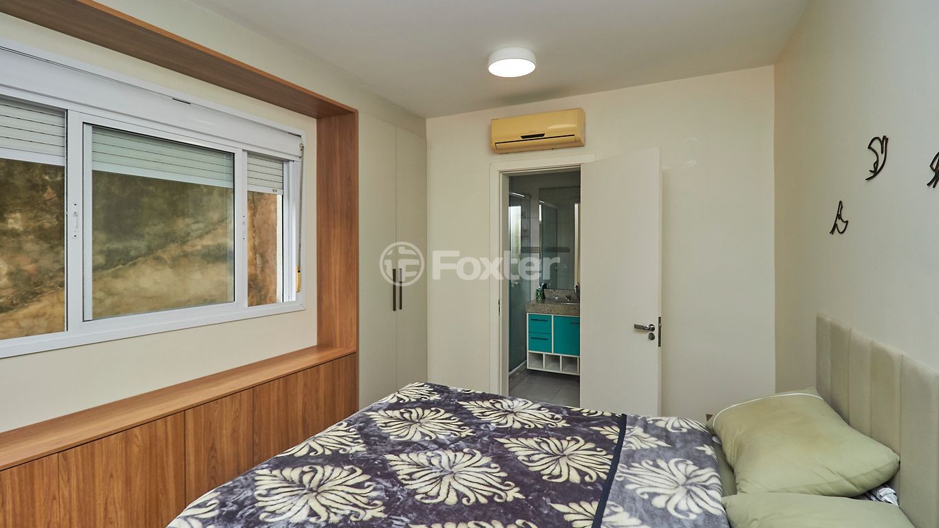 apartamento garden para comprar em São Francisco, 798 - foto 28