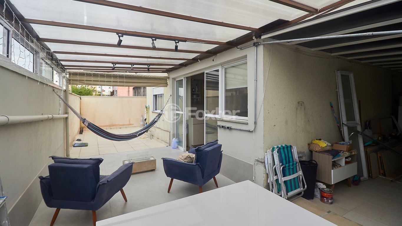 apartamento garden para comprar em São Francisco, 798 - foto 13