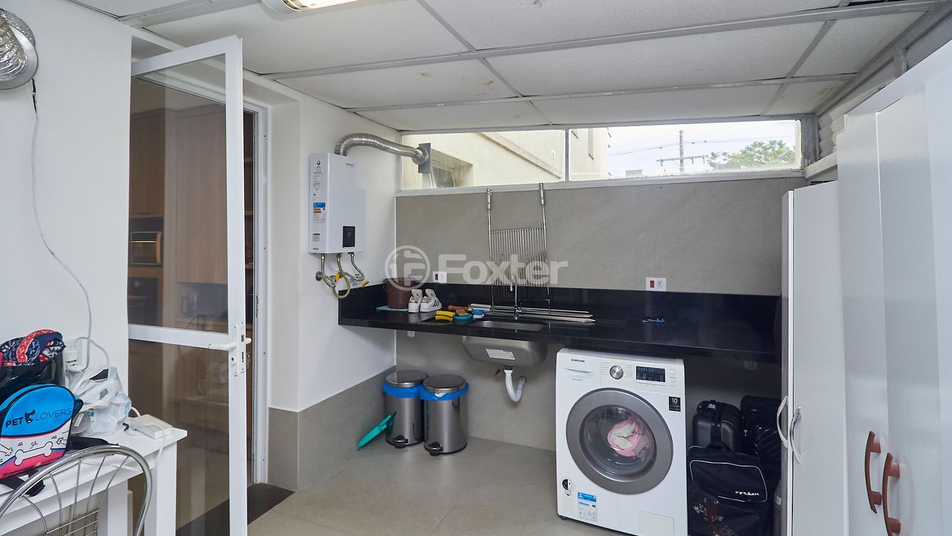 apartamento garden para comprar em São Francisco, 798 - foto 40