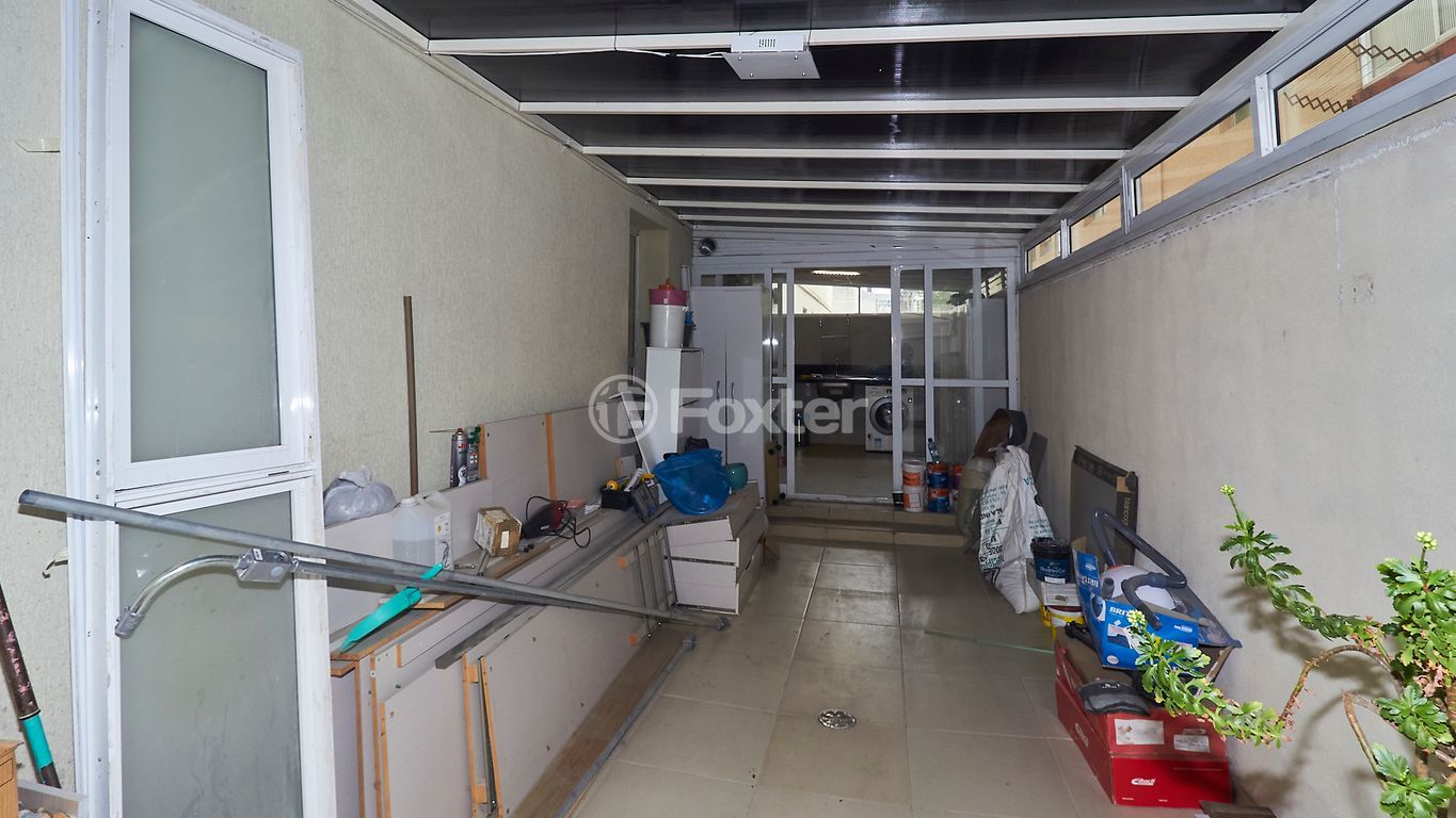 apartamento garden para comprar em São Francisco, 798 - foto 42