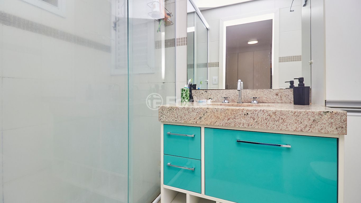apartamento garden para comprar em São Francisco, 798 - foto 32