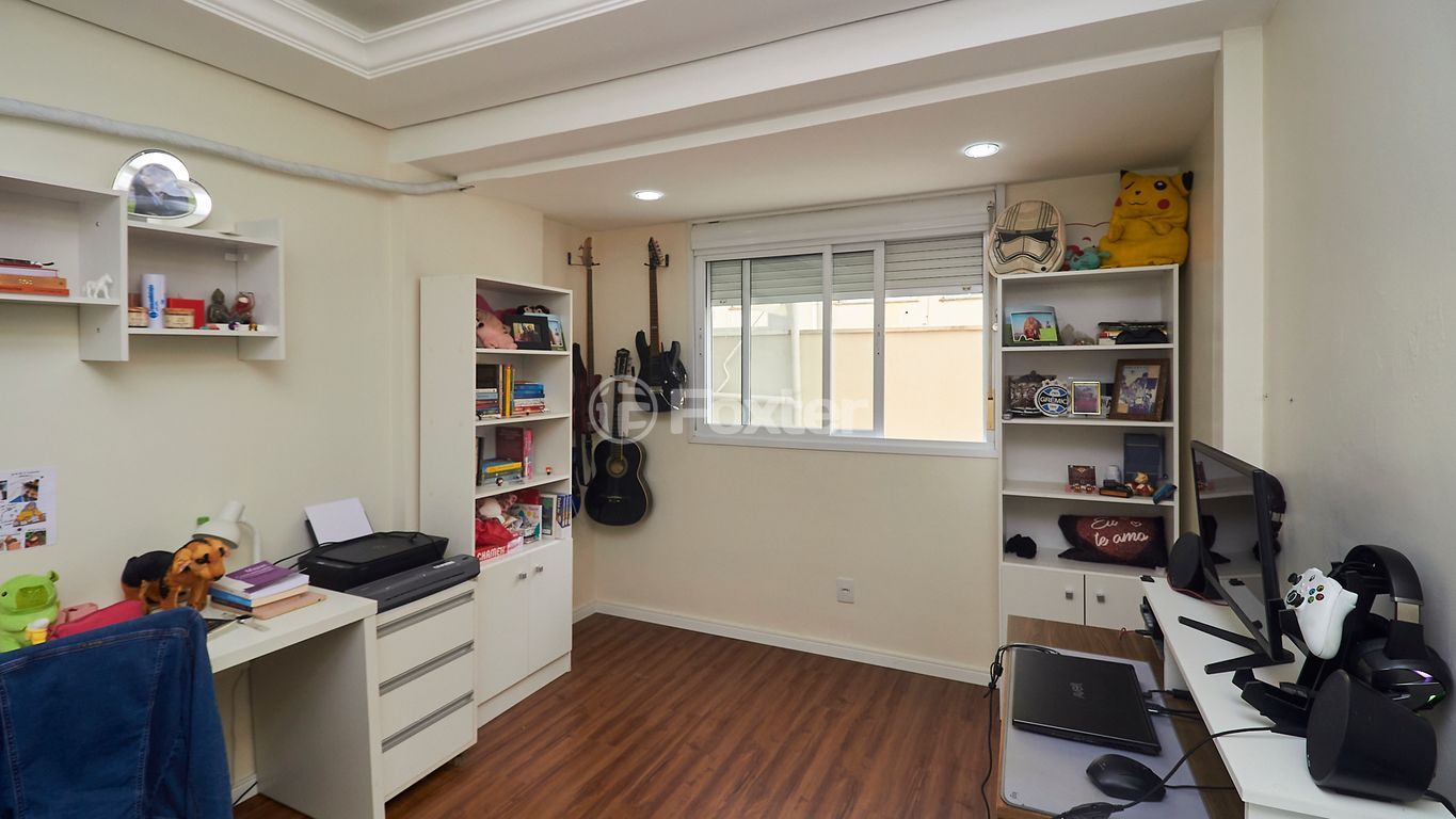 apartamento garden para comprar em São Francisco, 798 - foto 23