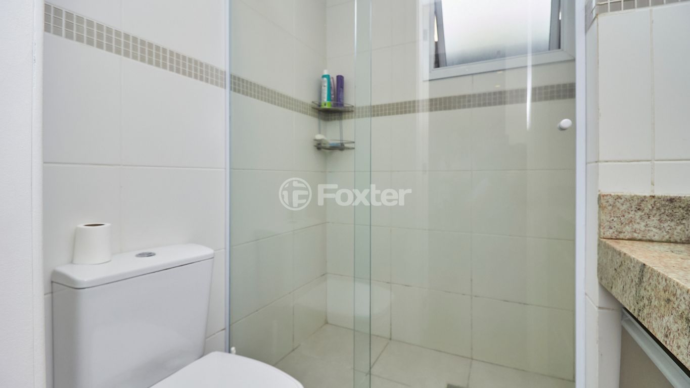apartamento garden para comprar em São Francisco, 798 - foto 27