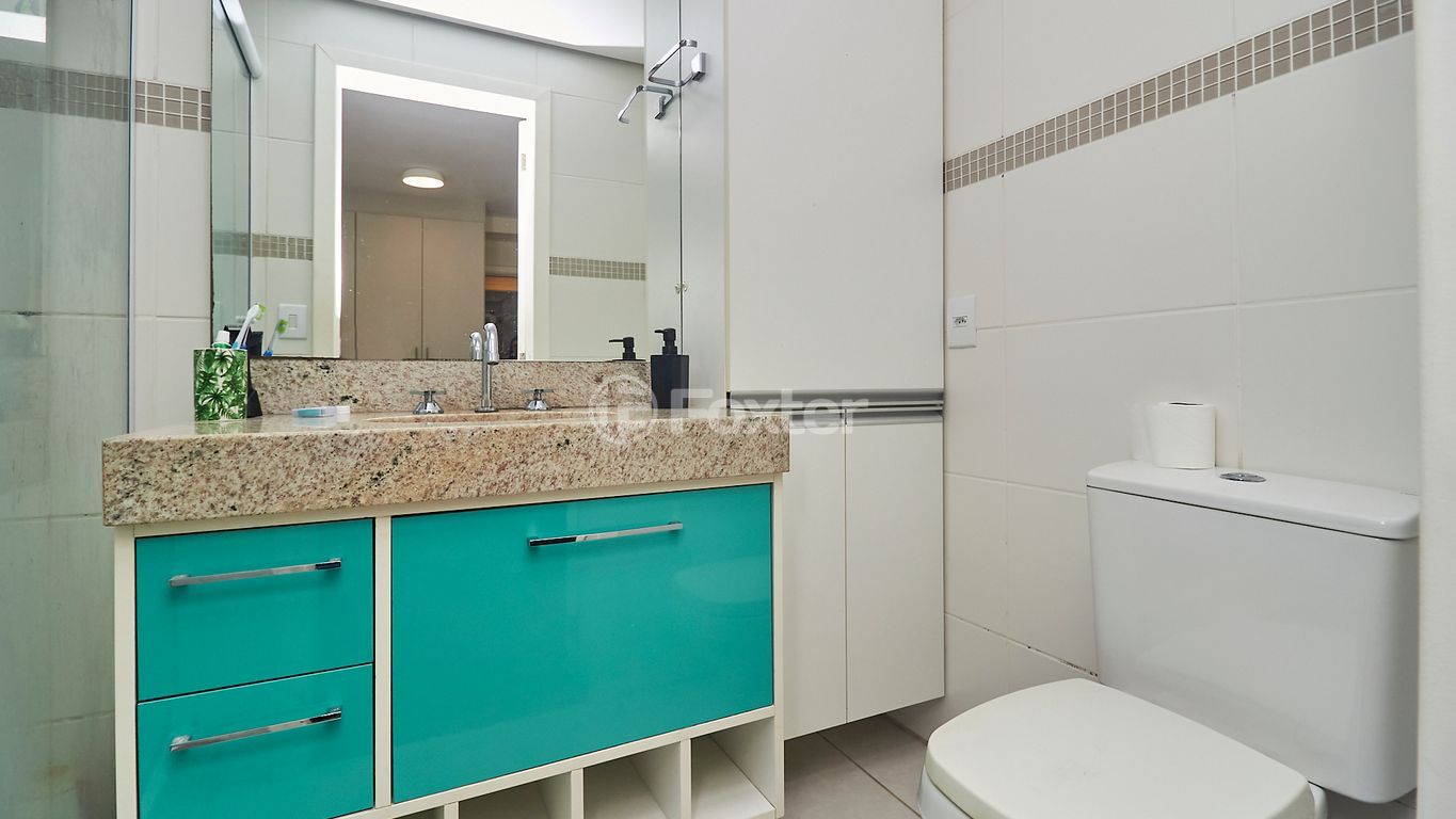 apartamento garden para comprar em São Francisco, 798 - foto 33