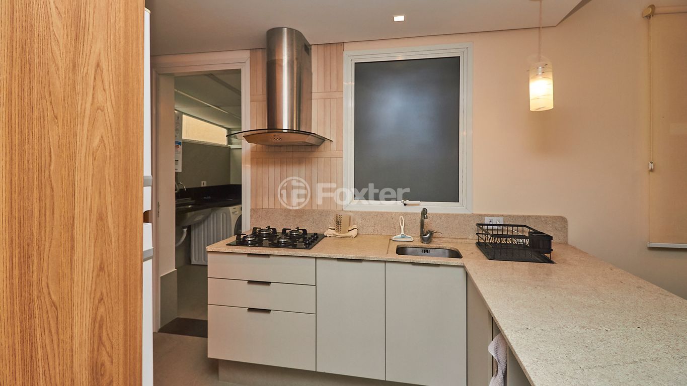 apartamento garden para comprar em São Francisco, 798 - foto 37