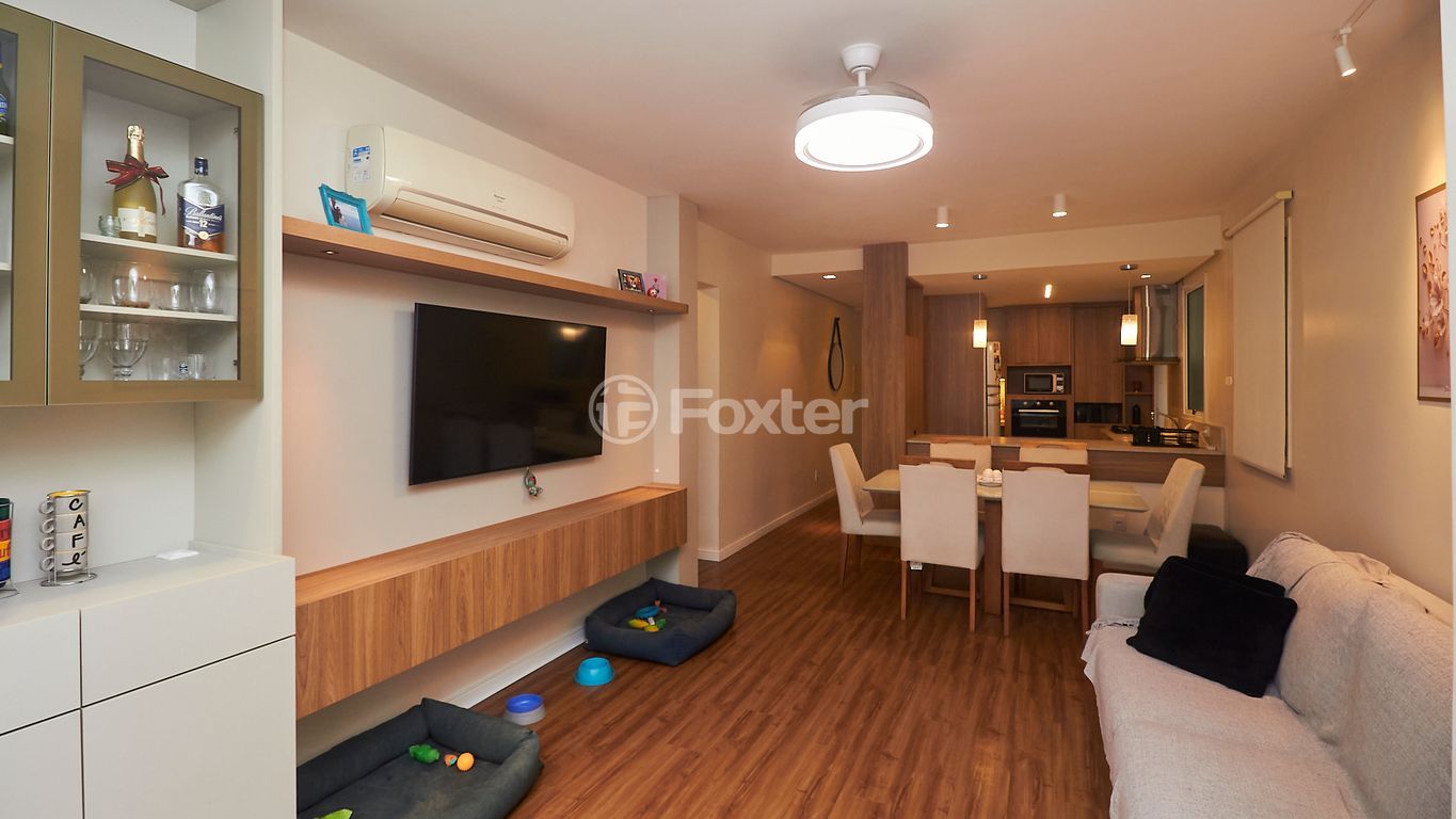 apartamento garden para comprar em São Francisco, 798 - foto 19