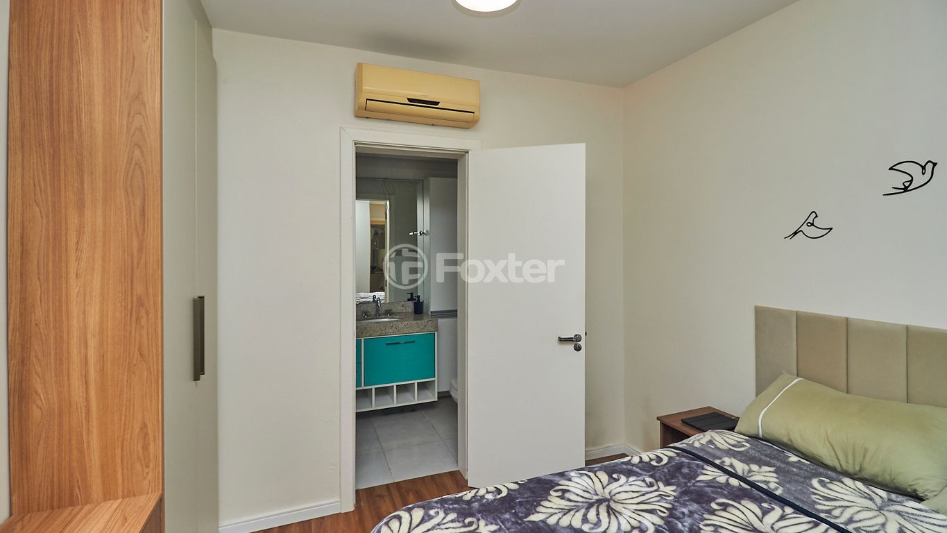 apartamento garden para comprar em São Francisco, 798 - foto 29