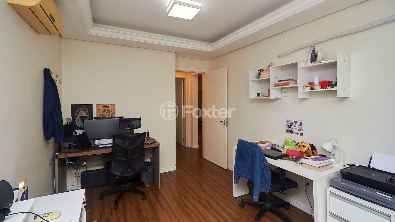 apartamento garden para comprar em São Francisco, 798 - foto 24