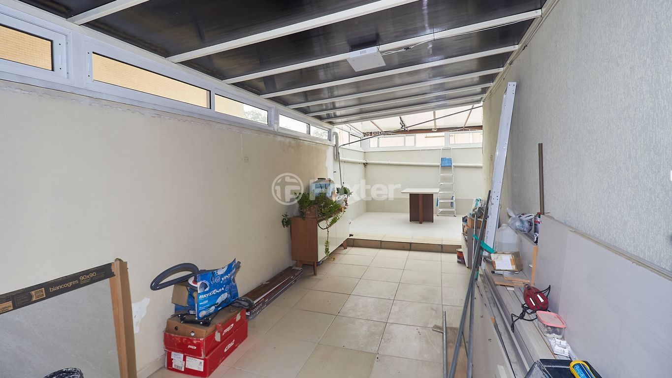 apartamento garden para comprar em São Francisco, 798 - foto 43