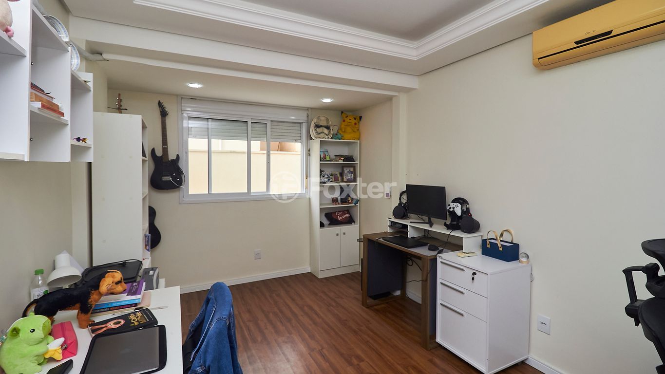 apartamento garden para comprar em São Francisco, 798 - foto 22