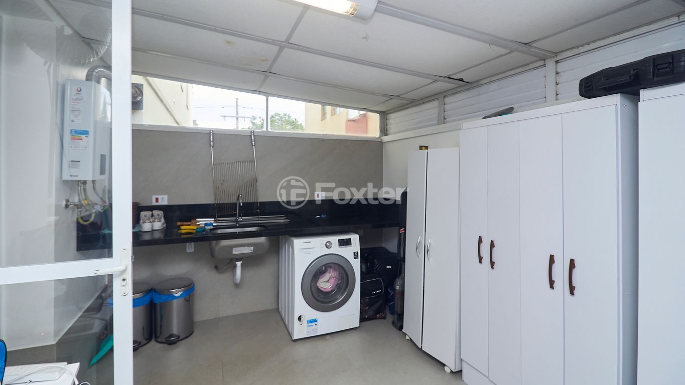 apartamento garden para comprar em São Francisco, 798 - foto 39