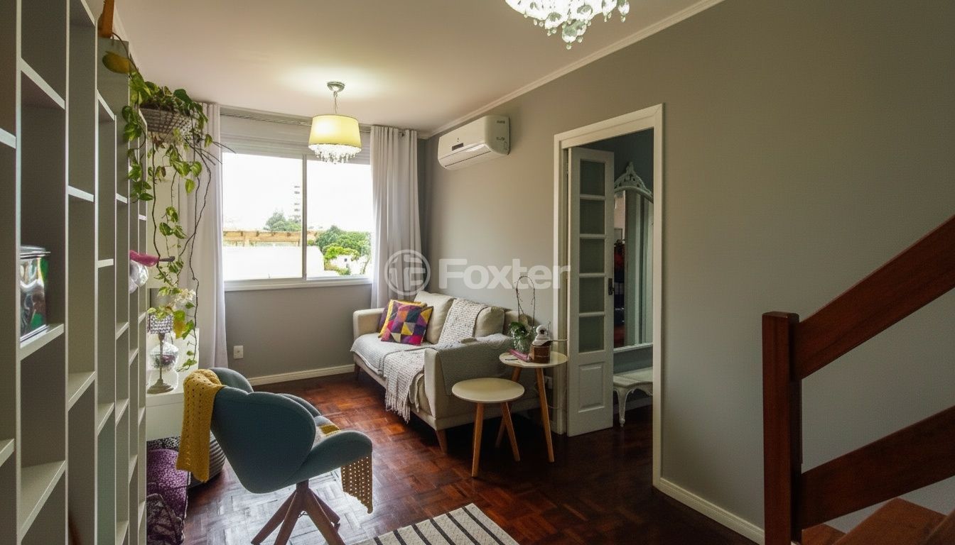 Cobertura para comprar em Almirante Gonçalves, 141 - foto 3