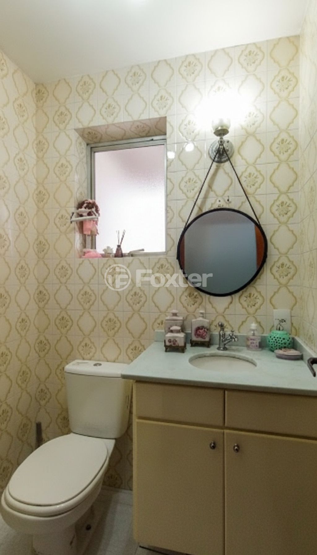 Cobertura para comprar em Almirante Gonçalves, 141 - foto 18
