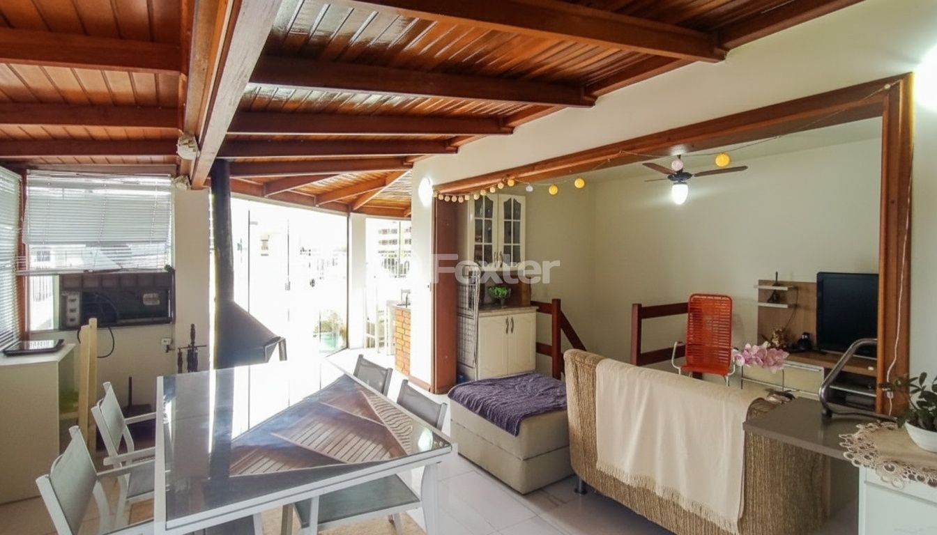 Cobertura para comprar em Almirante Gonçalves, 141 - foto 15
