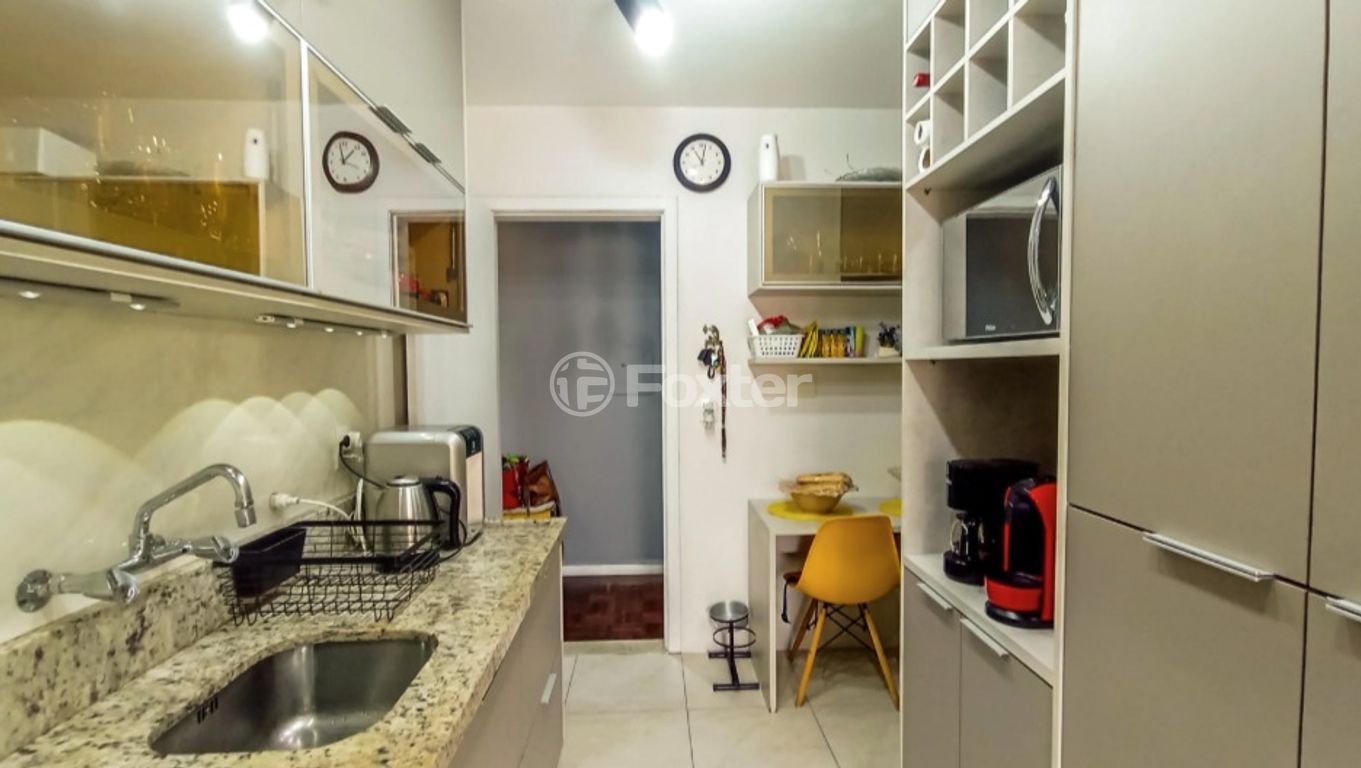 Cobertura para comprar em Almirante Gonçalves, 141 - foto 7